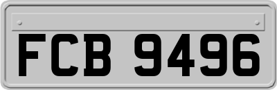 FCB9496