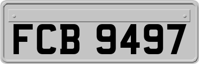 FCB9497