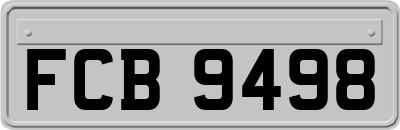 FCB9498