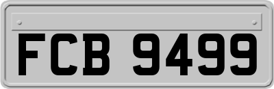 FCB9499