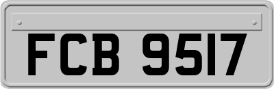 FCB9517