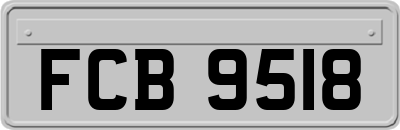 FCB9518