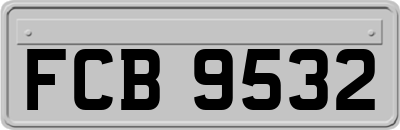 FCB9532