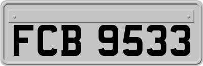 FCB9533