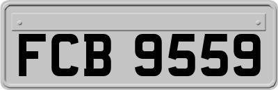 FCB9559