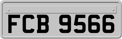 FCB9566