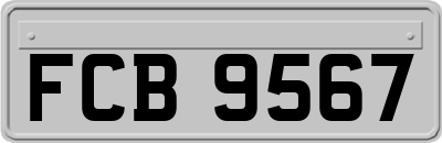 FCB9567