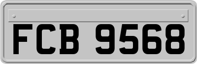 FCB9568