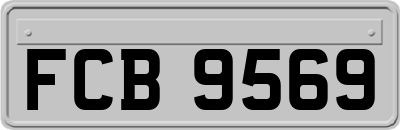 FCB9569