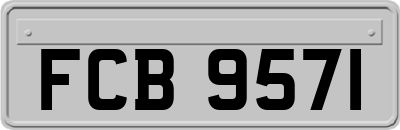 FCB9571