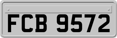 FCB9572