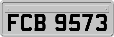 FCB9573