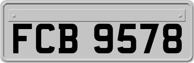 FCB9578