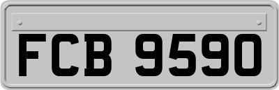 FCB9590