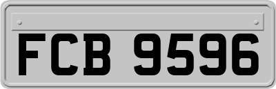 FCB9596