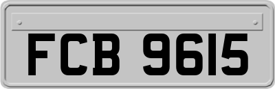 FCB9615