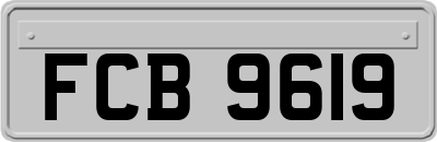 FCB9619