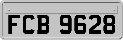 FCB9628