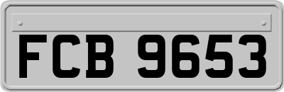 FCB9653