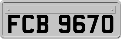 FCB9670