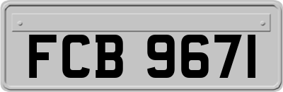 FCB9671