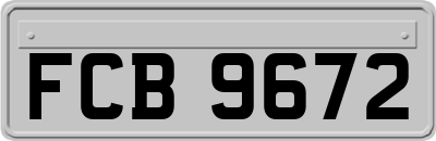 FCB9672