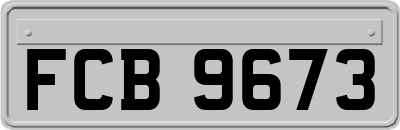 FCB9673