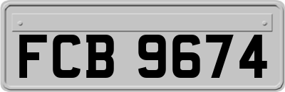 FCB9674