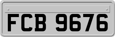 FCB9676