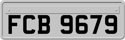 FCB9679