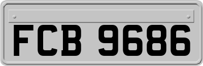 FCB9686