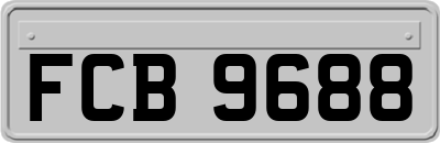 FCB9688