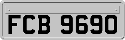 FCB9690