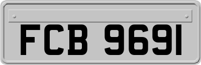 FCB9691