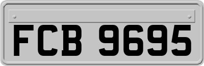 FCB9695
