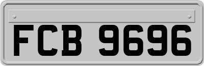 FCB9696