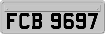 FCB9697