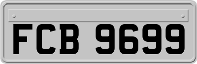 FCB9699