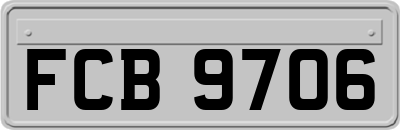 FCB9706