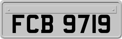 FCB9719