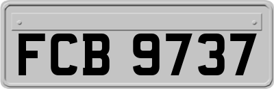 FCB9737