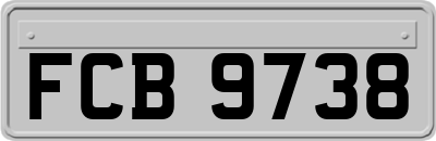 FCB9738