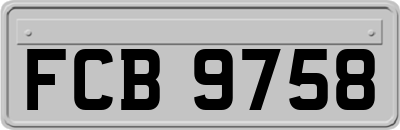 FCB9758