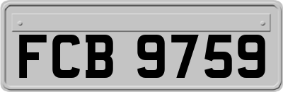 FCB9759