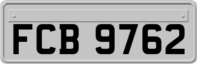 FCB9762