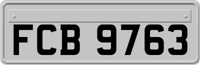 FCB9763