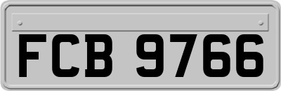 FCB9766