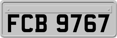FCB9767