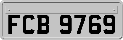 FCB9769