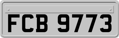 FCB9773